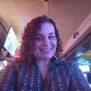 Meet your Posher, Brandis